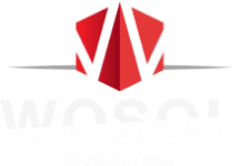 Wosol Logo